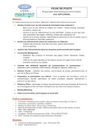 Epingle Sur Management