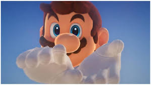 We did not find results for: Super Mario Odyssey S Snapshot Mode Is All About Having Fun Gamespew