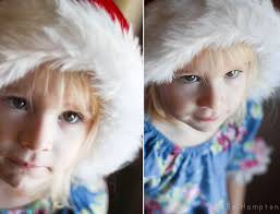 Home with a Craftastic side dish