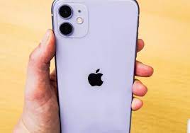 Iphone 11 Reportedly Has Two Way Wireless Charging But Apple Disabled It In Software Techspot