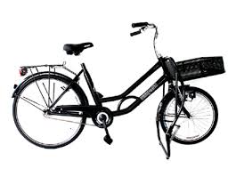 Werksfahrrad My Diermann Bergsieger Gmbh Ihr Fahrrad Fachgrosshandel Aus Paderborn