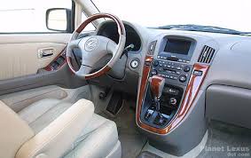 Lexus Rx 300 Photos News Reviews Specs Car Listings Lexus Lexus Lfa Lexus Dealership