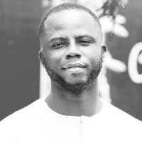 40+ "Michael Marfo" profiles