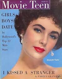 Which couple from Starlife series is the most romantic?