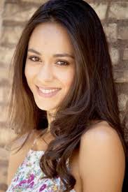 Rocco Giusti : biographie, filmographie, photos & vidéos