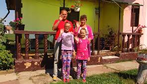 Schimb de mame 23 decembrie 2018 full. Munca E La Ordinea Zilei La Schimb De Mame