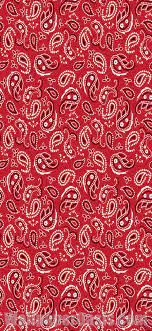 Blood bandana wallpaper red gang flag wallpapers wallpaper cave download the perfect blood. Pin On Pattern And Texture Iphone Wallpapers