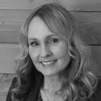 500+ "Susan Owens" profiles