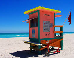 Lazio ieri e oggi rivista mensile di cultura arte turismo, v. Paolo Righetti On Behance