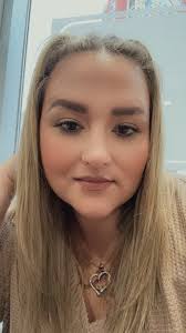 Hair Salon Professionals in Darien, CT