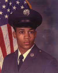 Thanks for the add. Worked at Force Workshop, CEU 94-96. Lived at 12  Regents Street in a lovely bungalow sadly now demolished. Second son born  at TPMH 95. Loved every minute of