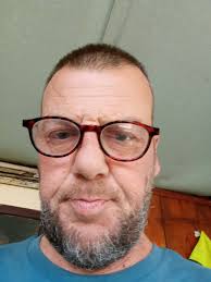 Hi new to the group!! Here is my wagon lady.