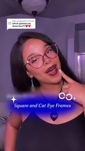 #Zeelool glasses creating "WOW" moments 🥰 (📷 @monnie 🌎 444 ) Frames:  Ebony, Payton, Minguela, Lucas, Yomary, Legette  𝙢𝙪𝙡𝙩𝙞𝙛𝙪𝙣𝙘𝙩𝙞𝙤𝙣𝙖𝙡 𝙡𝙚𝙣𝙨𝙚𝙨 𝙖𝙫𝙖𝙞𝙡𝙖𝙗𝙡𝙚  #zeeloolglasses #zeelooloptical #eyewearfashion ...