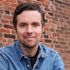 John Hendrickson's Instagram, Twitter & Facebook