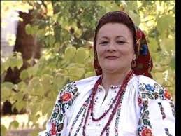 La multi ani olimpia, la mulți olimpiști! La MulÅ£i Ani Olimpia Denes InterpretÄ MuzicÄ PopularÄ RÄsunetul