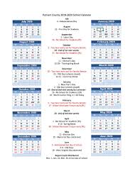 Payroll calendar for 2021 federal state county city payroll / 2021 nyc doe calendar 2020 21 pdf. Nyc Doe Calendar 2020 21 Student Exploration Food Chain Gizmo Answer Key Pdf My This Is Because You Can Keep Track Of Who Is Paid What When And How