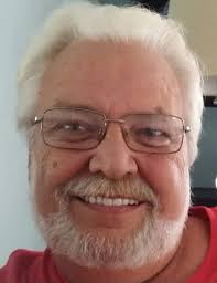 Obituary information for Wayne McIntyre