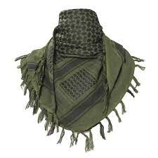 Tactical Scarf Desert Military Camouflage Headwear Arabic Keffiyeh Hea Miltact Com Scarf Men Military Scarf Military Fashion