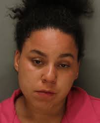 News Flash • Lancaster County, PA • CivicEngage