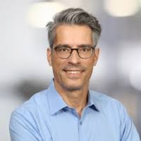 40+ "Gerald Heck" profiles