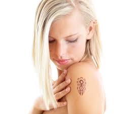 Dejoseph, i wanted to send you a note to thank you so much for everything you've done for me. Regretting That Tattoo This Might Make You Feel Better Or At Least Not Alone Atlanta Ga Plastic Surgery Centre Of Atlanta