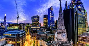 Discover the best of london with visit london, the official guide to england's exciting capital. Homepage Film London