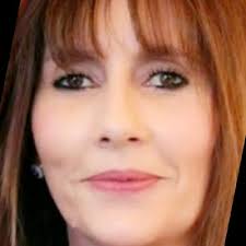 spotlightawards2024 #ourateam #fieldsales #awards