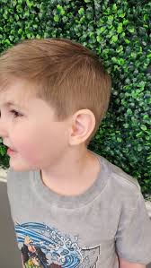 💈SAMS BARBERSHOP💈 SAMS , Enborne Business Park, Selsey Road PO20 7NE  🚨🚨FREE PRIVATE PARKING🚨🚨 🚨🚨WALK INS WELCOME🚨🚨 'The Friendly &  Reliable Barber You Can Trust' Let My Reviews Do The Talking 🌟🌟🌟🌟🌟