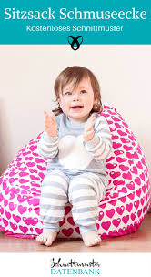 Hocker sitzsäcke sitzsack robi fritzsitzsack markensitzsäcke für den innen und außenbereich file. Die 20 Besten Ideen Zu Sitzsack Nahen Sitzsack Nahen Sitzsack Sitzsack Kinder