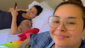 Fundraiser for Deborah ONeill by Chelsea Allbee : Debbie Darling Support  During Illness