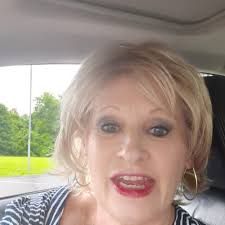 Missing cat snuggles in Tennessee area