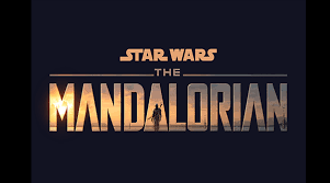 The Mandalorian Episode Schedule Released For Disney Mandalorian Star Wars Universe Episode