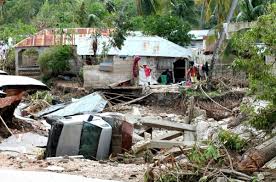 Compte tenu du nombre de personnes affectées et de l'ampleur des dégâts, la chaîne du bonheur a mené le 21 janvier une journée nationale de solidarité. Haiti Fournir Une Aide D Urgence Aux Survivants