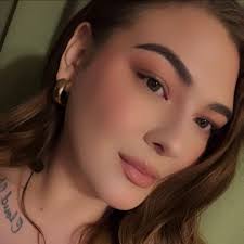 Sims 4 melodic female voice change