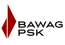 It was formed on october 1, 2005 by the merger of the separate banks p.s.k. Bawag P S K Bank Osterreich Erfahrungen Konditionen Angebote