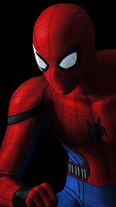 Search and find more on vippng. Pin On Spidee Spidee