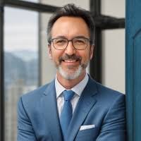 Jovan Shae Obando Email & Phone Number