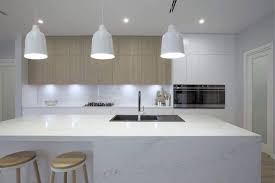 Maybe you would like to learn more about one of these? Quartz Countertops In Toronto Stone Wizards