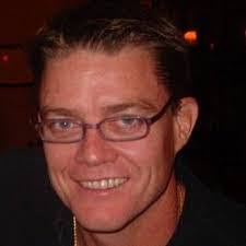 Dean Denson's Instagram, Twitter & Facebook