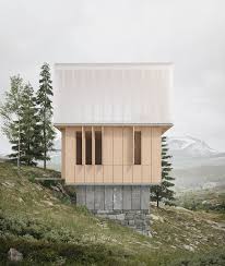 Small Home Designs Ideas Currently Enable S Find 20 Incredible Minimalist Houses Design Every One As Intrigui Architecture Minimalist Architecture Architect