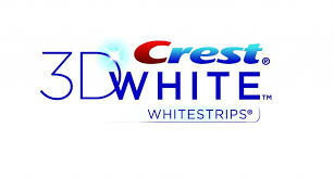 Gottfred P Olsen D D S Mesquite Dental Dental Images Dental Restorative Dentistry