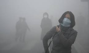 There are several ways that students can report hazing. How Can You Reduce Particle Pollution