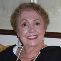 30+ "Jean Dempsey" profiles