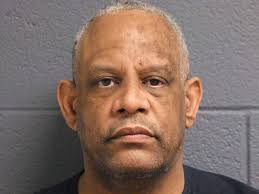 Offender Tracking Information System (OTIS)