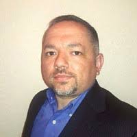 Abram Vargas's Instagram, Twitter & Facebook