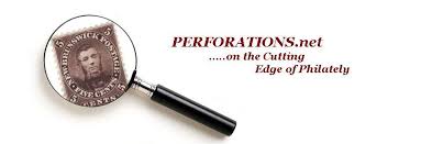 Image result for Acridocarpus natalitius