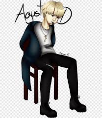 Stream free (sad) bts x juice wrld type beat (ft. Agust D Png Pngegg