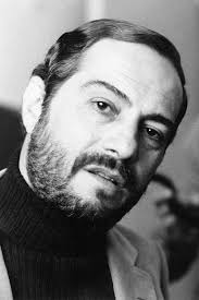 Check spelling or type a new query. Nino Manfredi Profile Images The Movie Database Tmdb