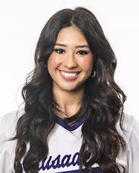 2024 Softball Roster