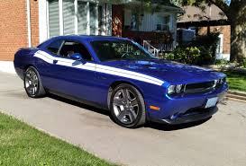 Image result for Bright Blue 1979 Challenger